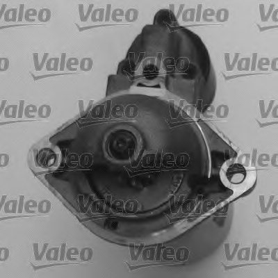 VALEO 455889 Starter